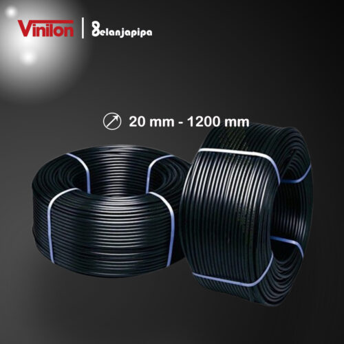 HDPE Vinilon